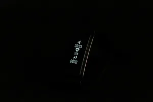 Smartwatch For Fitness Tracking Wallpaper