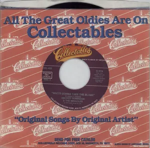 Smokey Robinson And The Miracles Great Oldies Wallpaper