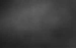 Smoky Gray Wallpaper