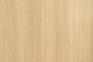 Smooth Wood Wall Texture Wallpaper