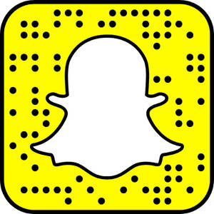 Snapchat For Business Qr Code Wallpaper