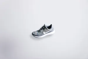 Sneaker Nike Free Rn Flyknit Wallpaper