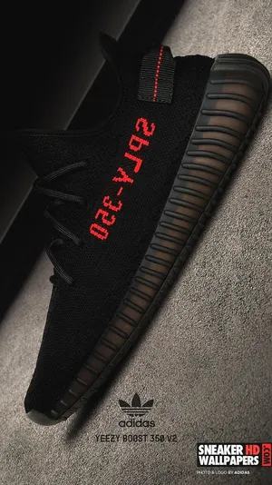 Captivating Yeezy Boost 350 Beluga 2.0 Sneaker Wallpaper WallpapersOK