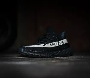 Sneakers Adidas Originals Wallpaper