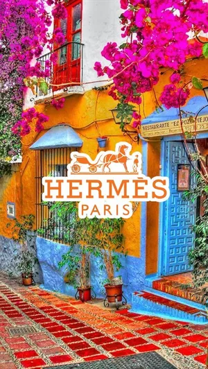 Soak In The Opulence Of Luxury Wallpaper