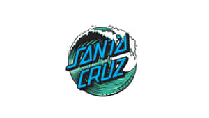 Soak Up The Beauty Of Santa Cruz Wallpaper