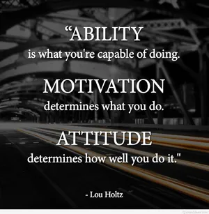 Soccer Motivational Quotes Wallpaper