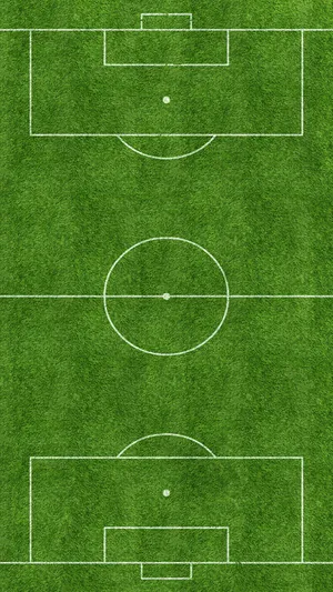 Soccer Stadium Diagram Wallpaper