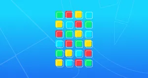 Social Media Apps: Stay Connected Wallpaper