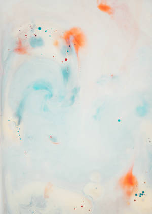 Soft Abstract Color Marble 4k Wallpaper