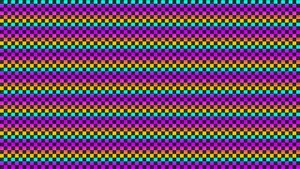 Soft Aesthetic Computer Workspace Wallpaper