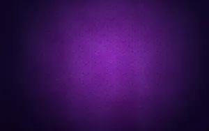 Soft And Elegant Purple Texture Wallpaper