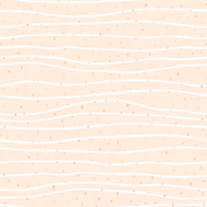 Soft And Serene Beige Pastel Wallpaper