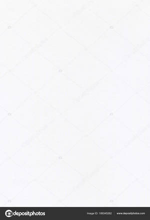 Soft And Sophisticated Wallpaper