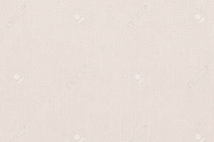 Soft And Subtle Beige Pastel Wallpaper