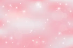 Soft And Sweet Aesthetic Cute Pastel Wallpaper