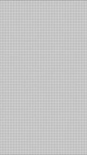 Soft And Sweet Pastel Aesthetic Grid Wallpaper