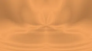 Soft Brown Aesthetic Aura Wallpaper