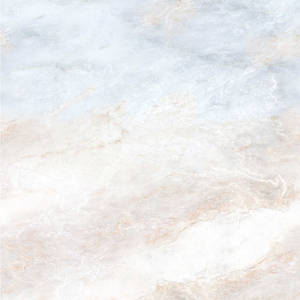 Soft Marble Wallpaper