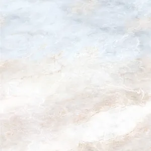 Soft Marble Wallpaper