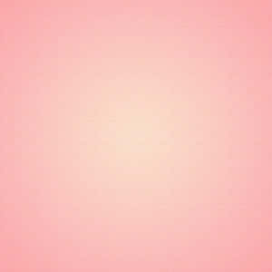 Soft Peachy Blush Wallpaper