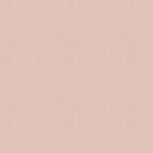 Soft Pink 1000 X 1000 Wallpaper