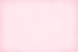 Soft Pink 2000 X 1339 Wallpaper