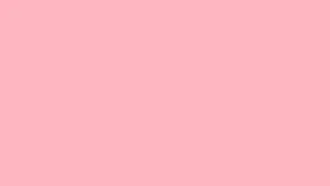 Soft Pink 2560 X 1440 Wallpaper