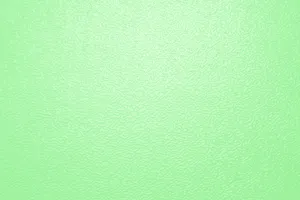 Soft Serenity - Super Light Green Background Wallpaper