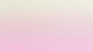 Soft Solid Pink Textured Wall Wallpaper