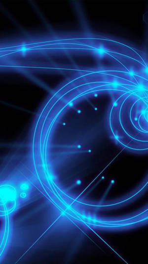 Solar Map Mobile Live 3d Wallpaper