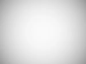 Solid Background Dull Gray Gradient Wallpaper
