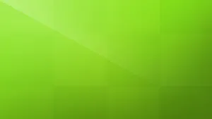 Solid Color Yellow Green Wallpaper