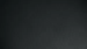 Solid Dark Grey For Industrial Designs Wallpaper