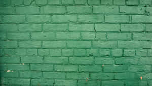 Solid Green Wallpaper Wallpaper