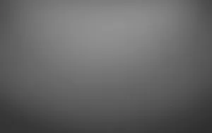 Solid Grey Background With Lighting Wallpaper