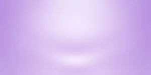 Solid Light Purple – Bold And Luxurious Color Wallpaper