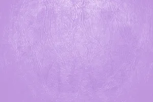 Solid Light Purple Elegant Pattern Wallpaper