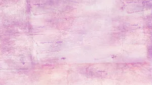 Solid Light Purple Paint Wallpaper