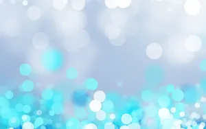 Solid Pastel Blue Color Wallpaper