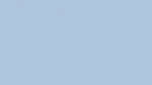 Solid Pastel Pale Blue Wallpaper