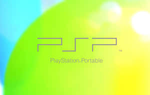 Sony Ps Vita Handheld Gaming Console Wallpaper Wallpaper