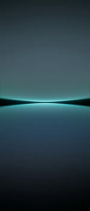 Sony Xperia 4k - The Sharpest Smartphone On The Market Wallpaper