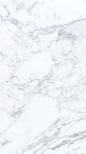 Sophisticated Aesthetic Gray Marble Background Wallpaper