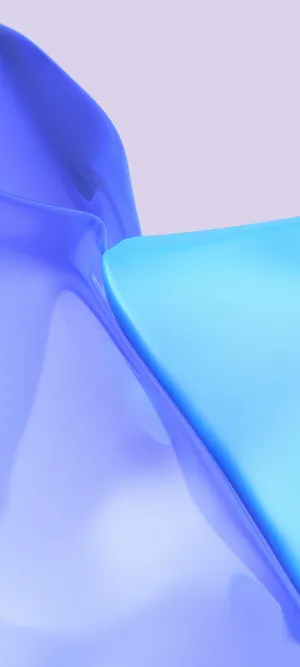 Sophisticated Design Of Oneplus Nord Smartphone Wallpaper