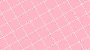 Sophisticated Geometric Web Design Wallpaper