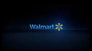 Wallpaper in walmart discount