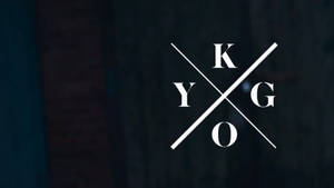 Soundcloud Cover Art Kygo Wallpaper