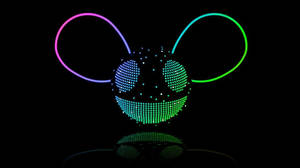 Soundcloud Deadmau5 Song Cover Wallpaper