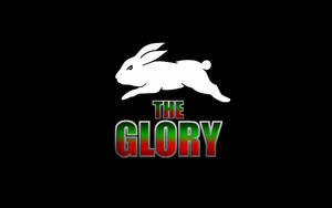 South Sydney Rabbitohs Nrl Wallpaper